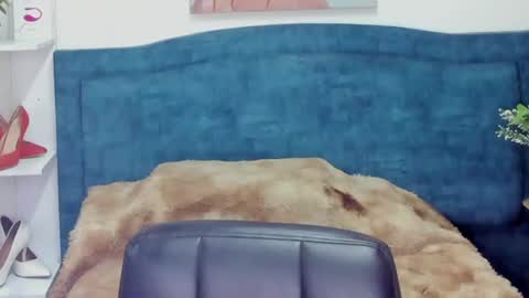 Snapshot of isadoravex chatting on 30, 6, 2026 Isabel online show from 30, 6, 2026