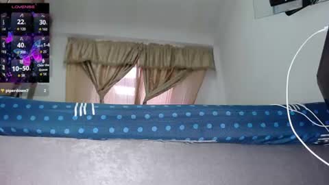 Snapshot of isahot_latin_doll chatting on 25, 6, 2026 isa online show from 25, 6, 2026