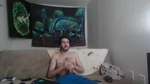 isaiahf24 online show from 8, 5, 2026