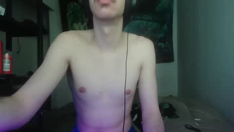 isaiahf24 online show from 4, 6, 2026