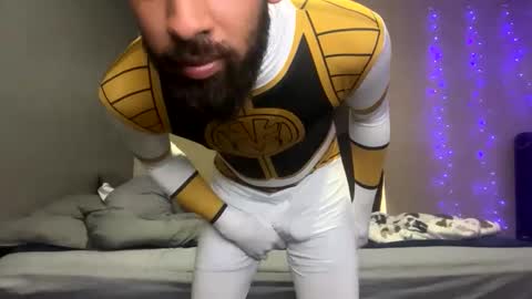 isaiahphipps0100101 online show from 15, 10, 2025