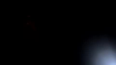 Snapshot of isakdanielsen chatting on 18, 10, 2025 isakdanielsen online show from 18, 10, 2025