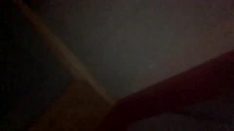 Snapshot of isakdanielsen chatting on 23, 10, 2025 isakdanielsen online show from 23, 10, 2025