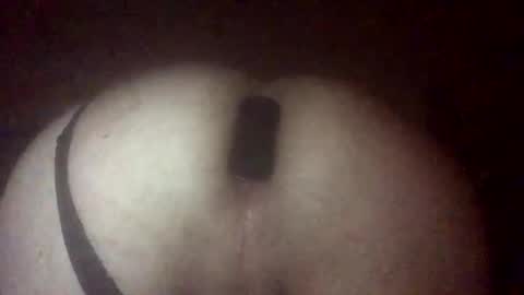 Snapshot of isakdanielsen chatting on 1, 11, 2025 isakdanielsen online show from 1, 11, 2025