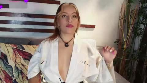 Isa online show from 13, 1, 2026