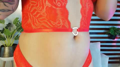 Isa online show from 9, 3, 2026