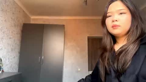 Snapshot of isascullark chatting on 23, 2, 2026 isascullark online show from 23, 2, 2026