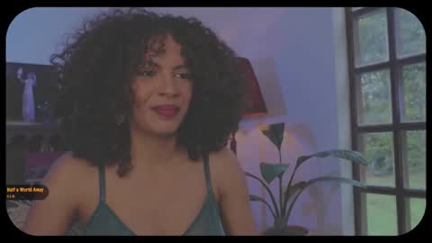 Snapshot of isatemporal chatting on 15, 2, 2026 Isabel Birthday broadcast on February 15th online show from 15, 2, 2026