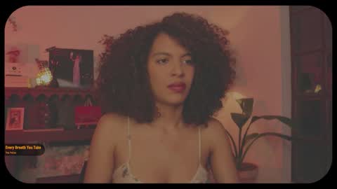 Snapshot of isatemporal chatting on 28, 2, 2026 Isabel Birthday broadcast on February 15th online show from 28, 2, 2026