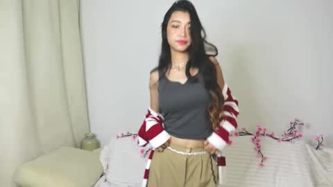 Selina online show from 13, 10, 2025