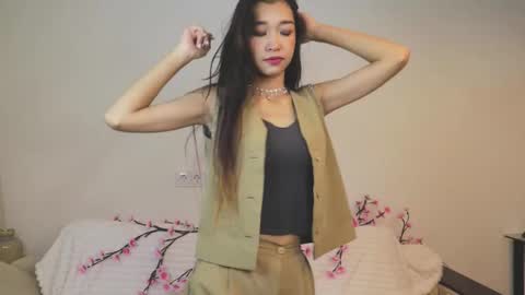 Selina online show from 15, 10, 2025