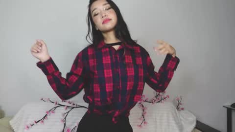 Selina online show from 18, 10, 2025
