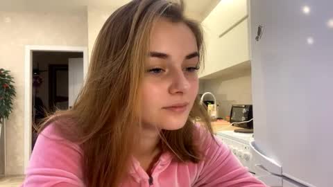 Issa online show from 17, 12, 2025