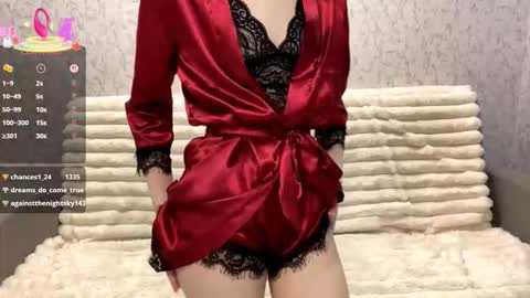 Issa online show from 5, 2, 2026