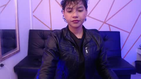 isabela online show from 10, 6, 2026