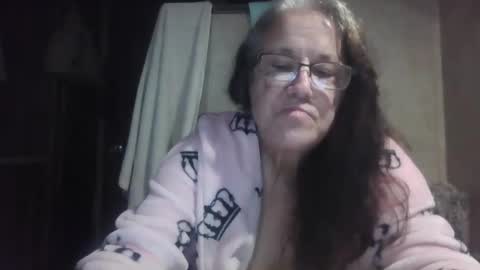 Snapshot of iseestarz420 chatting on 5, 12, 2024 Iseestarz420 online show from 5, 12, 2024