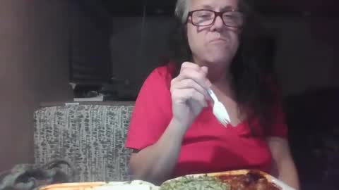 Snapshot of iseestarz420 chatting on 6, 12, 2024 Iseestarz420 online show from 6, 12, 2024