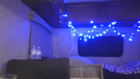 Snapshot of iseestarz420 chatting on 12, 12, 2024 Iseestarz420 online show from 12, 12, 2024