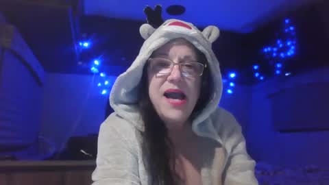 Snapshot of iseestarz420 chatting on 13, 12, 2024 Iseestarz420 online show from 13, 12, 2024