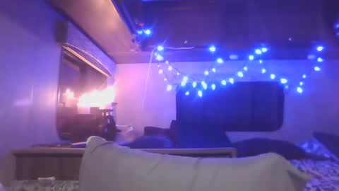 Snapshot of iseestarz420 chatting on 14, 12, 2024 Iseestarz420 online show from 14, 12, 2024