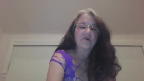 Snapshot of iseestarz420 chatting on 23, 12, 2024 Iseestarz420 online show from 23, 12, 2024