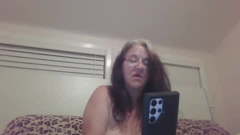 Snapshot of iseestarz420 chatting on 25, 12, 2024 Iseestarz420 online show from 25, 12, 2024