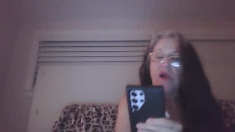 Snapshot of iseestarz420 chatting on 1, 1, 2025 Iseestarz420 online show from 1, 1, 2025