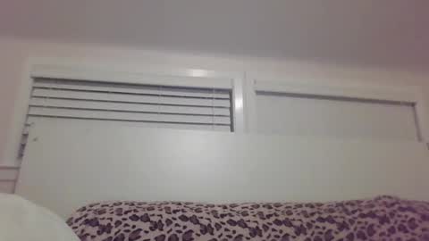 Snapshot of iseestarz420 chatting on 6, 1, 2025 Iseestarz420 online show from 6, 1, 2025