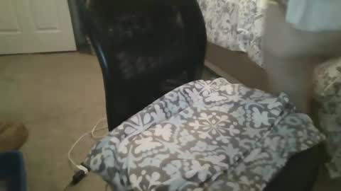 Snapshot of iseestarz420 chatting on 11, 10, 2025 Iseestarz420 online show from 11, 10, 2025