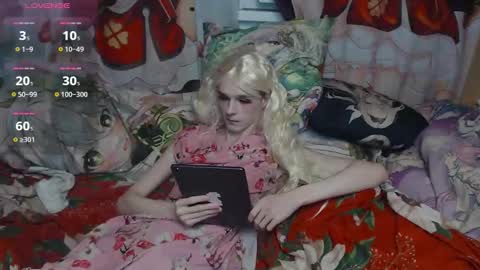 Sele online show from 9, 9, 2025