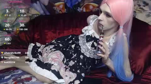 Sele online show from 17, 9, 2025