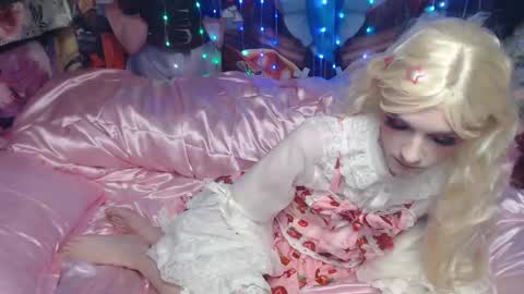 Sele online show from 18, 11, 2025