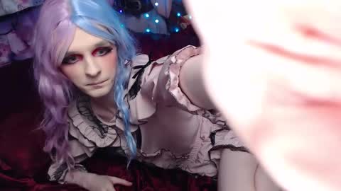 Sele online show from 23, 2, 2026