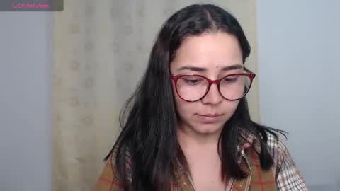 Emma online show from 13, 12, 2024