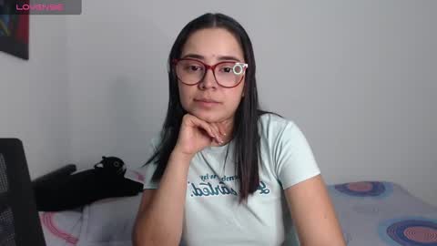 Emma online show from 21, 12, 2024