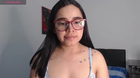 Emma online show from 11, 2, 2025