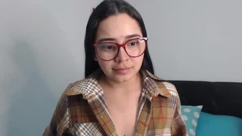 Emma online show from 20, 2, 2025