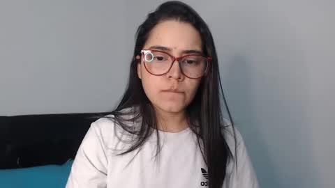 Emma online show from 7, 3, 2025