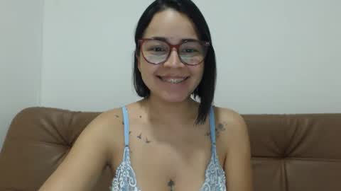 Emma online show from 10, 9, 2025