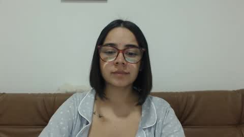 Emma online show from 30, 9, 2025