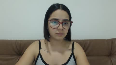 Emma online show from 8, 10, 2025