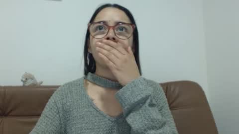 Emma online show from 16, 10, 2025