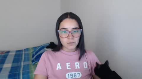 Emma online show from 13, 12, 2025