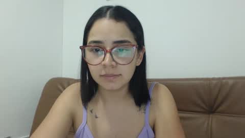 Emma online show from 8, 1, 2026