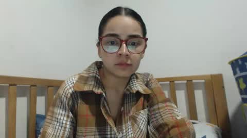 Emma online show from 3, 2, 2026