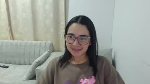 Emma online show from 20, 3, 2026