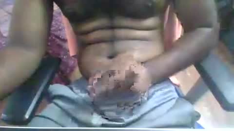 Horny boy online show from 16, 3, 2026