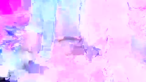 Horny boy online show from 29, 4, 2026