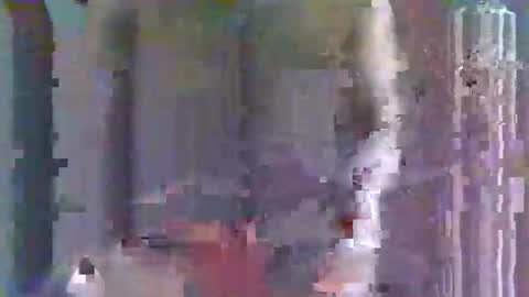 Horny boy online show from 27, 5, 2026