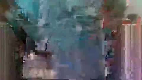 Horny boy online show from 28, 5, 2026